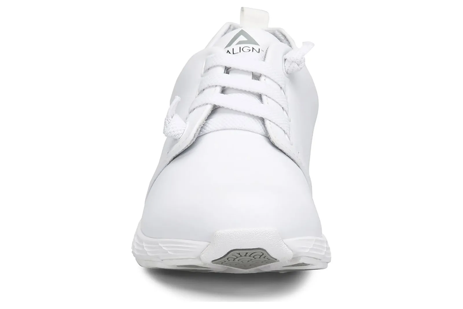 Best Velocity Women Casual Shoes