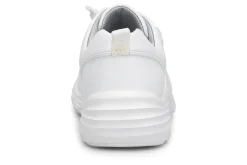 Best Velocity Women Casual Shoes