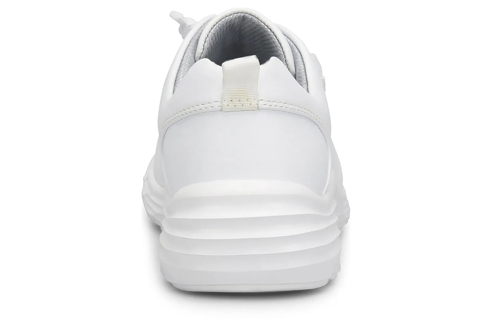 Best Velocity Women Casual Shoes