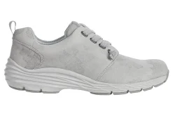Sale Velocity Women Casual Shoes
