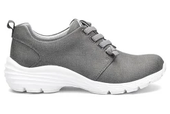 Sale Velocity Women Casual Shoes