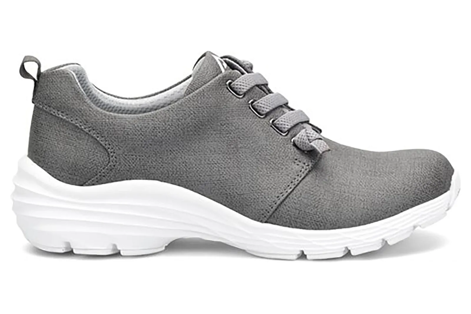 Sale Velocity Women Casual Shoes