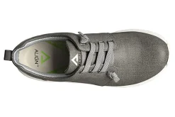 Sale Velocity Women Casual Shoes