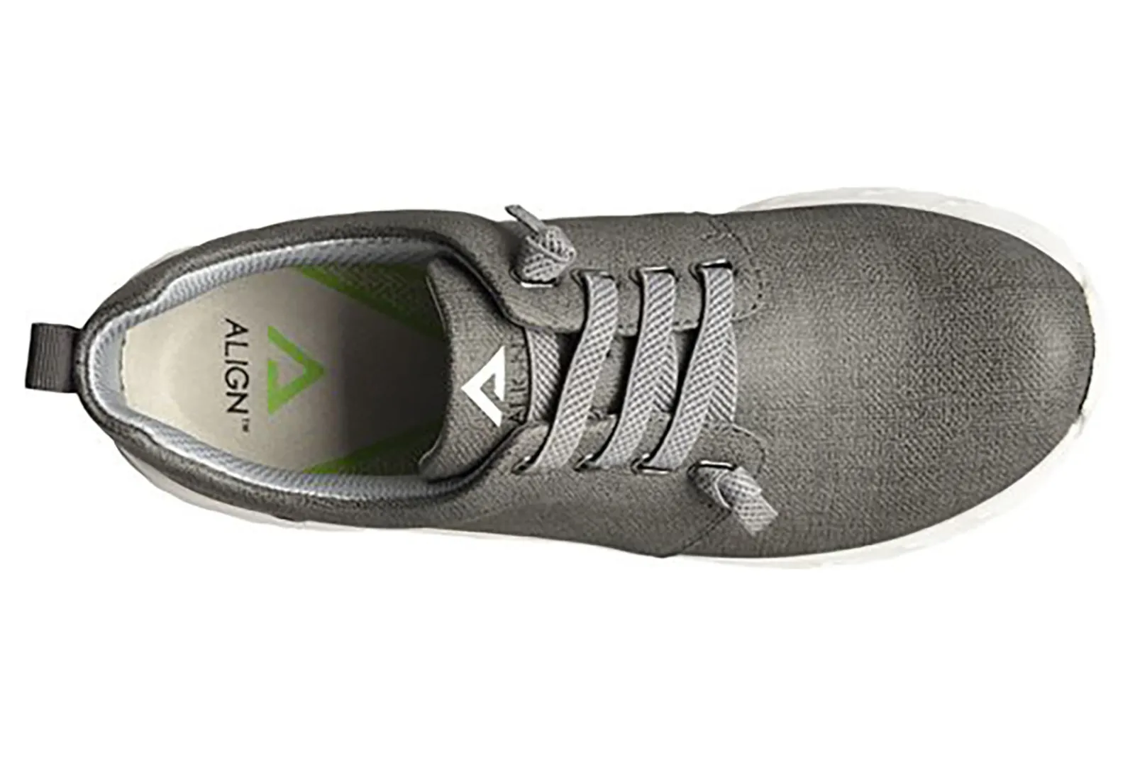 Sale Velocity Women Casual Shoes