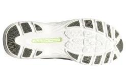 Sale Velocity Women Casual Shoes