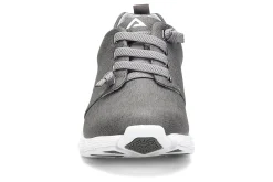 Sale Velocity Women Casual Shoes
