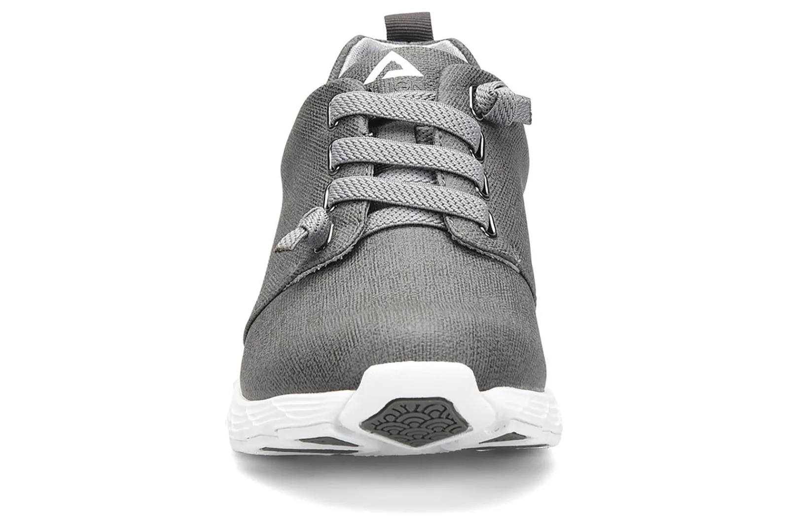 Sale Velocity Women Casual Shoes