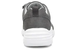 Sale Velocity Women Casual Shoes