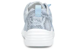 Fashion Velocity Women Casual Shoes