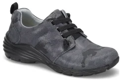 Sale Velocity Women Casual Shoes