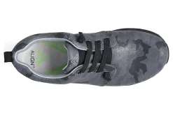Sale Velocity Women Casual Shoes
