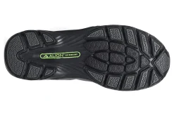 Sale Velocity Women Casual Shoes
