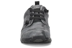 Sale Velocity Women Casual Shoes