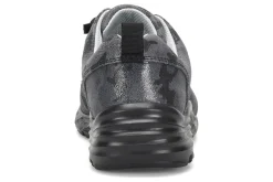Sale Velocity Women Casual Shoes