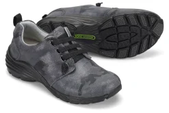 Sale Velocity Women Casual Shoes