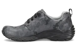 Sale Velocity Women Casual Shoes
