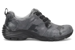 Sale Velocity Women Casual Shoes