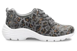 Outlet Velocity Women Casual Shoes
