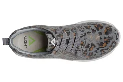 Outlet Velocity Women Casual Shoes