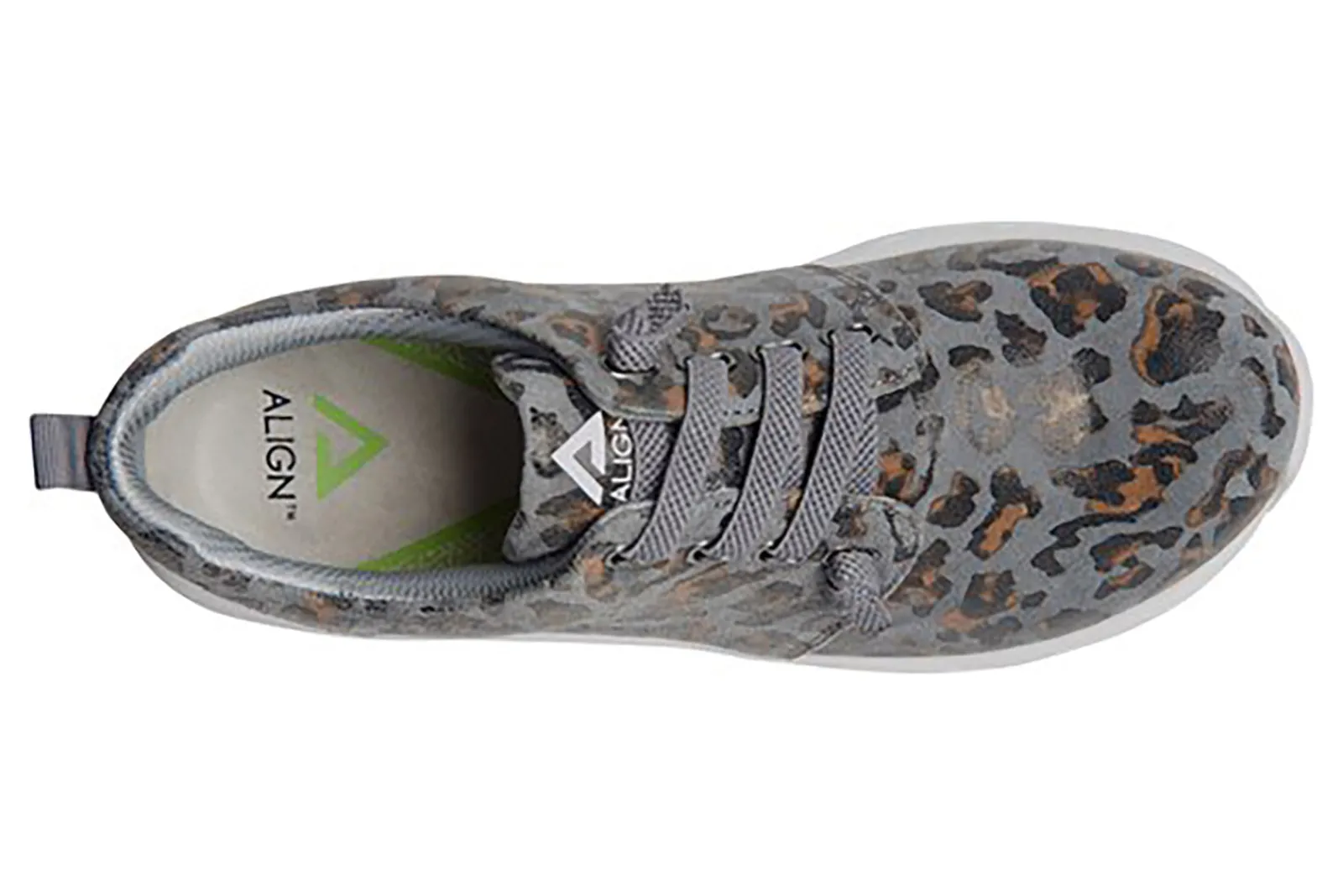 Outlet Velocity Women Casual Shoes