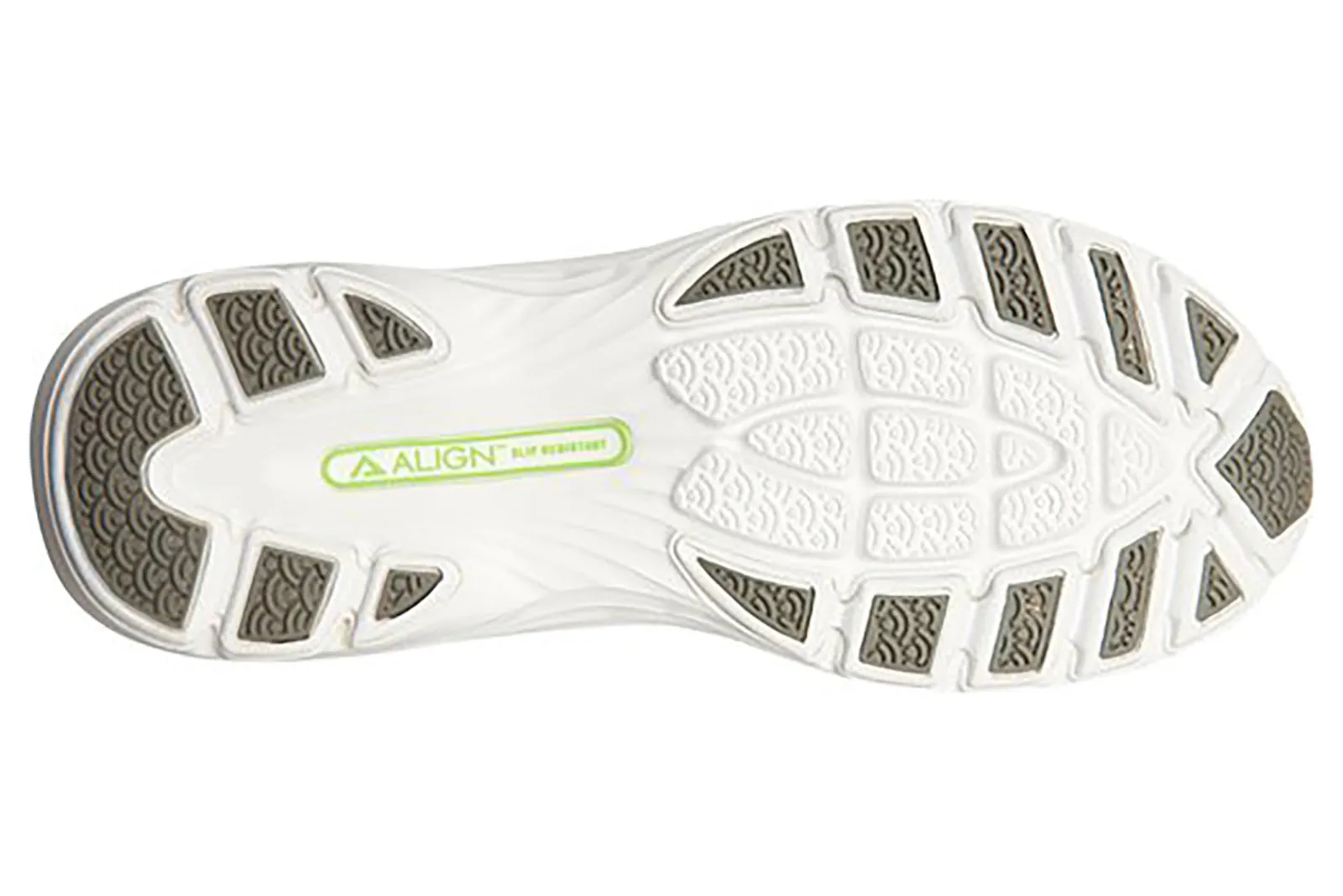 Outlet Velocity Women Casual Shoes