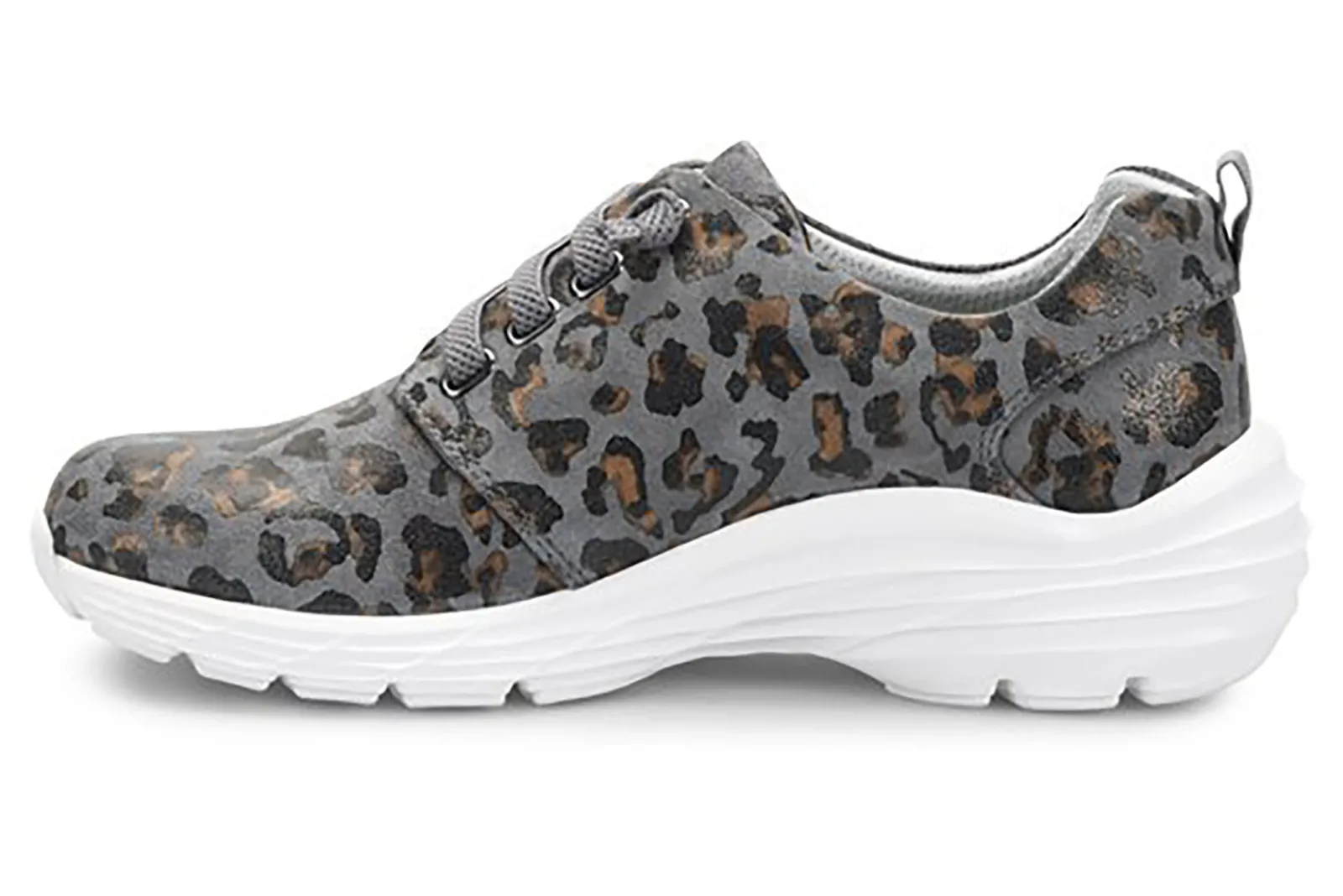 Outlet Velocity Women Casual Shoes