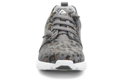 Outlet Velocity Women Casual Shoes
