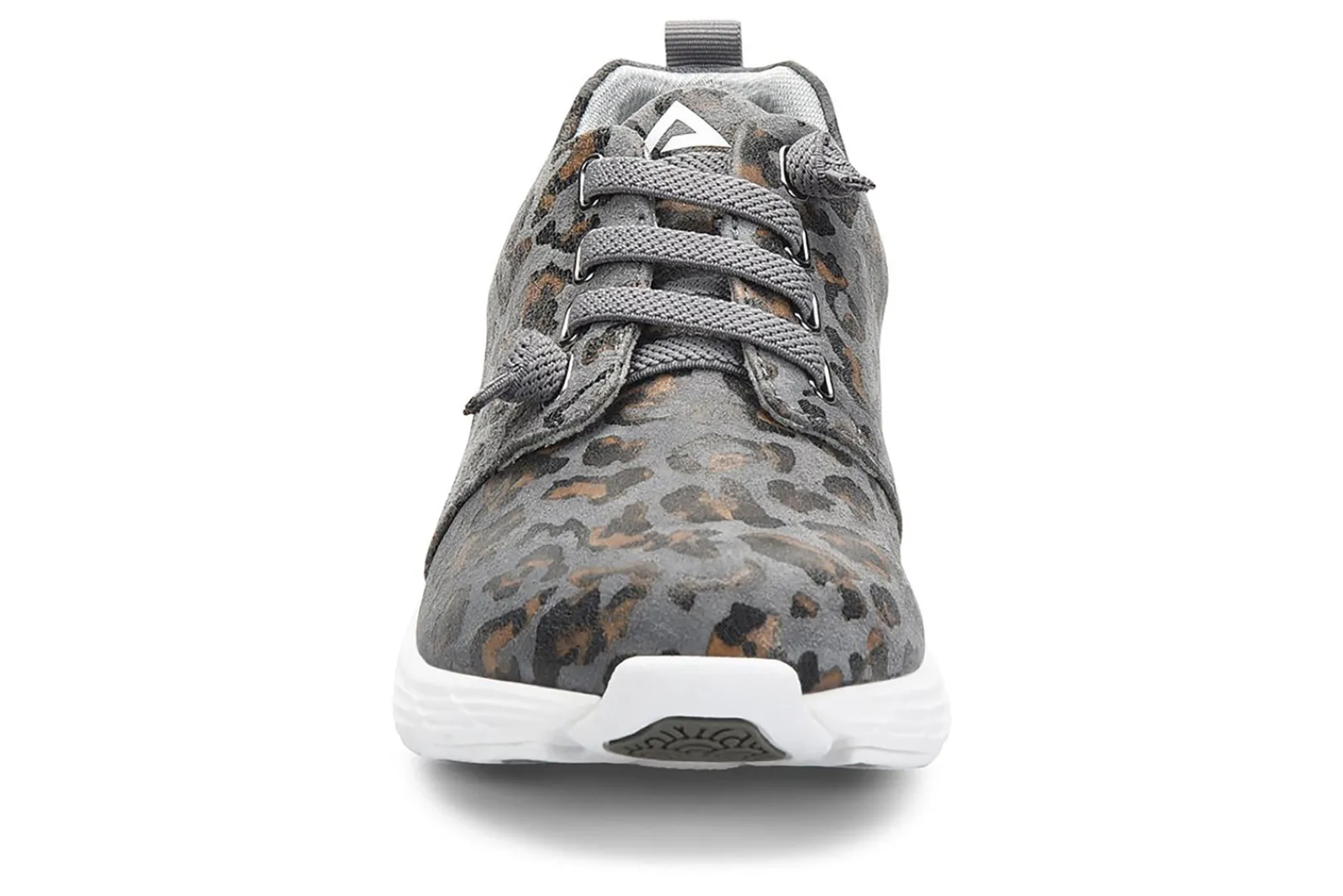 Outlet Velocity Women Casual Shoes