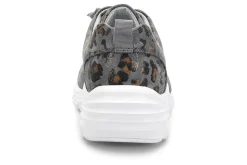 Outlet Velocity Women Casual Shoes