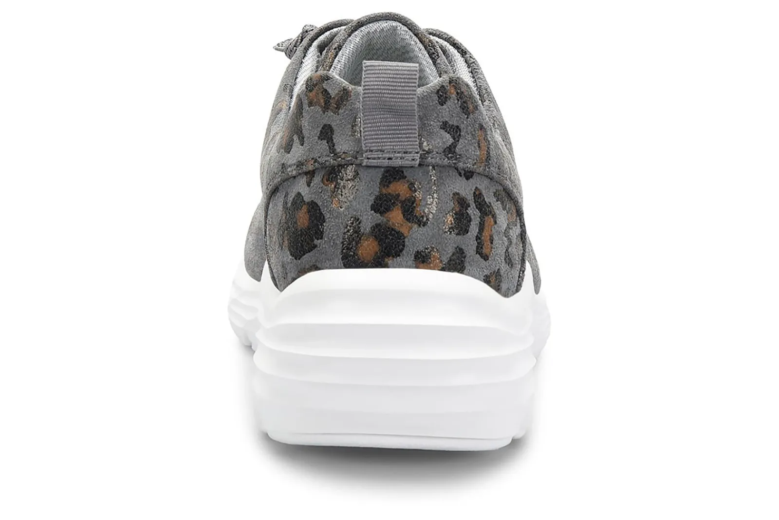 Outlet Velocity Women Casual Shoes