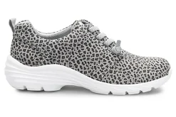 Sale Velocity Women Casual Shoes