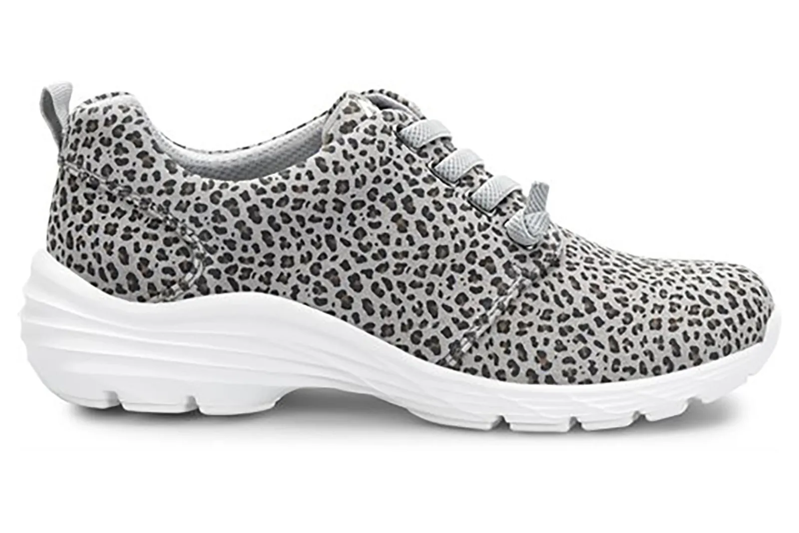 Sale Velocity Women Casual Shoes