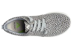 Sale Velocity Women Casual Shoes