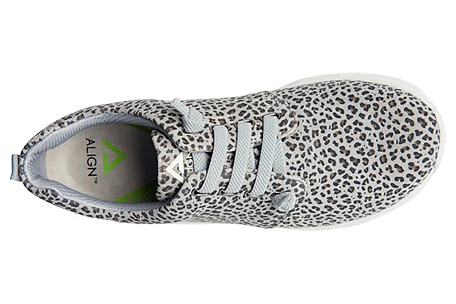 Sale Velocity Women Casual Shoes