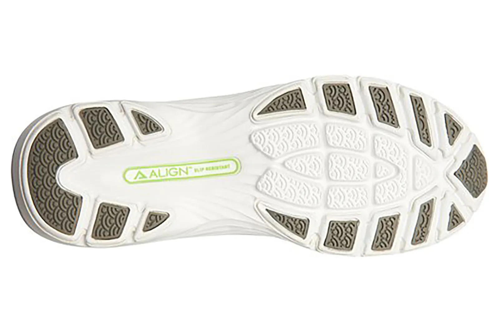 Sale Velocity Women Casual Shoes