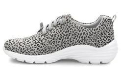 Sale Velocity Women Casual Shoes