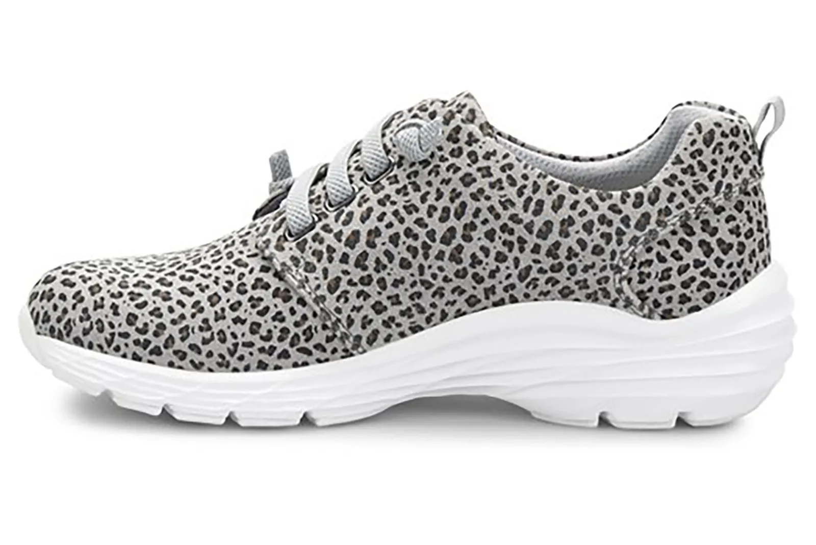 Sale Velocity Women Casual Shoes