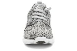 Sale Velocity Women Casual Shoes