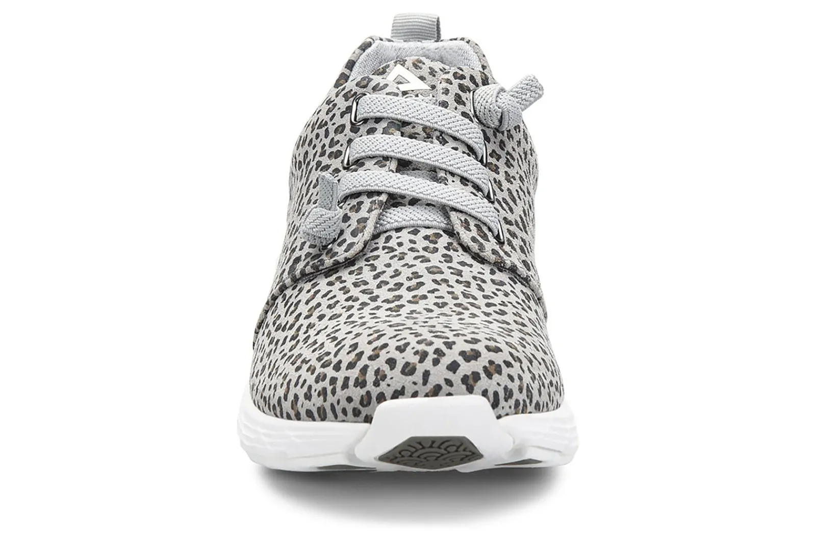 Sale Velocity Women Casual Shoes