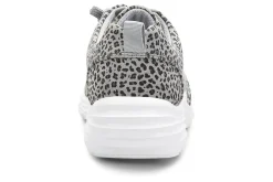 Sale Velocity Women Casual Shoes