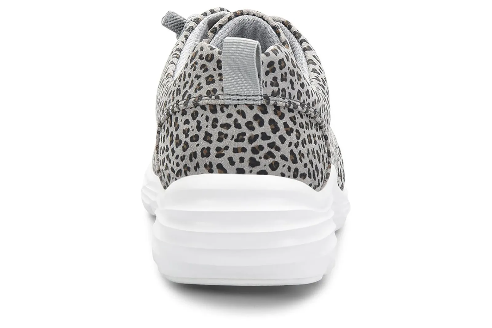 Sale Velocity Women Casual Shoes