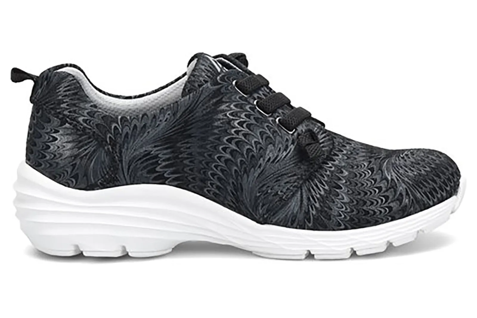 Outlet Velocity Women Casual Shoes