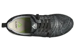Outlet Velocity Women Casual Shoes