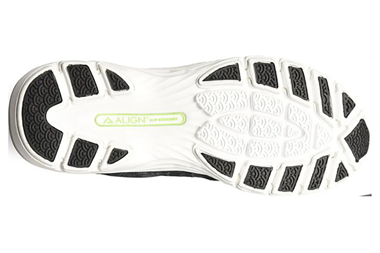 Outlet Velocity Women Casual Shoes