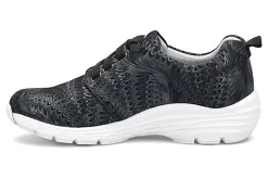 Outlet Velocity Women Casual Shoes