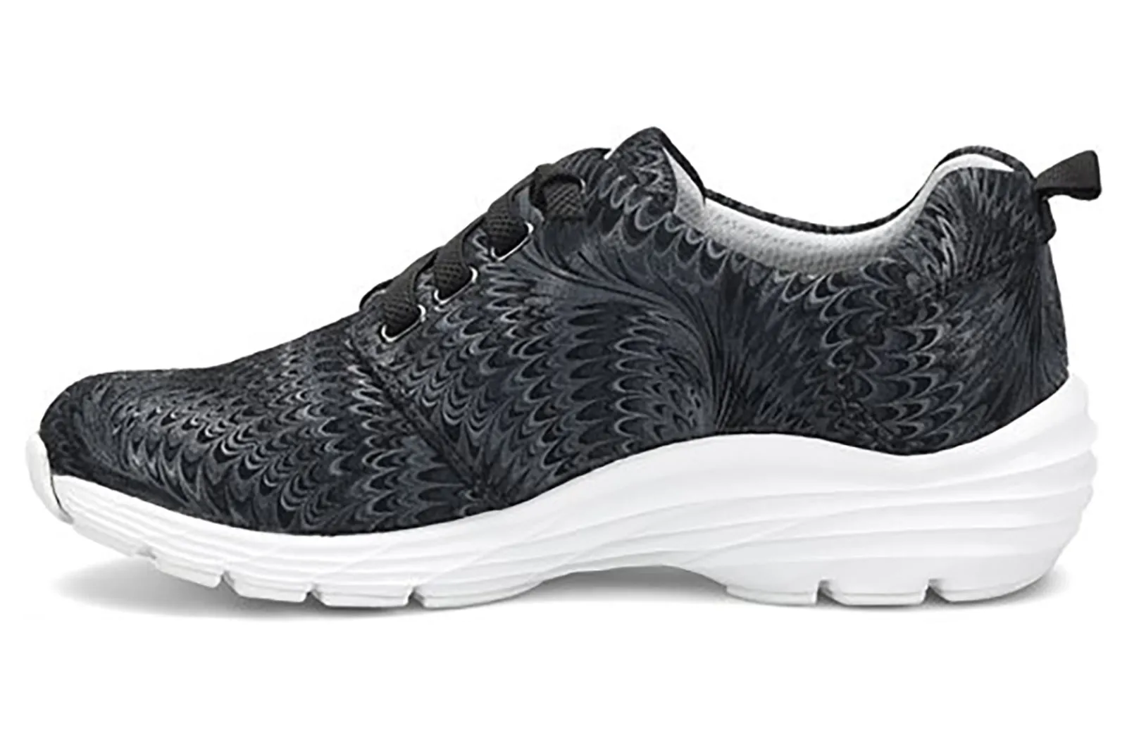 Outlet Velocity Women Casual Shoes