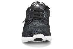 Outlet Velocity Women Casual Shoes