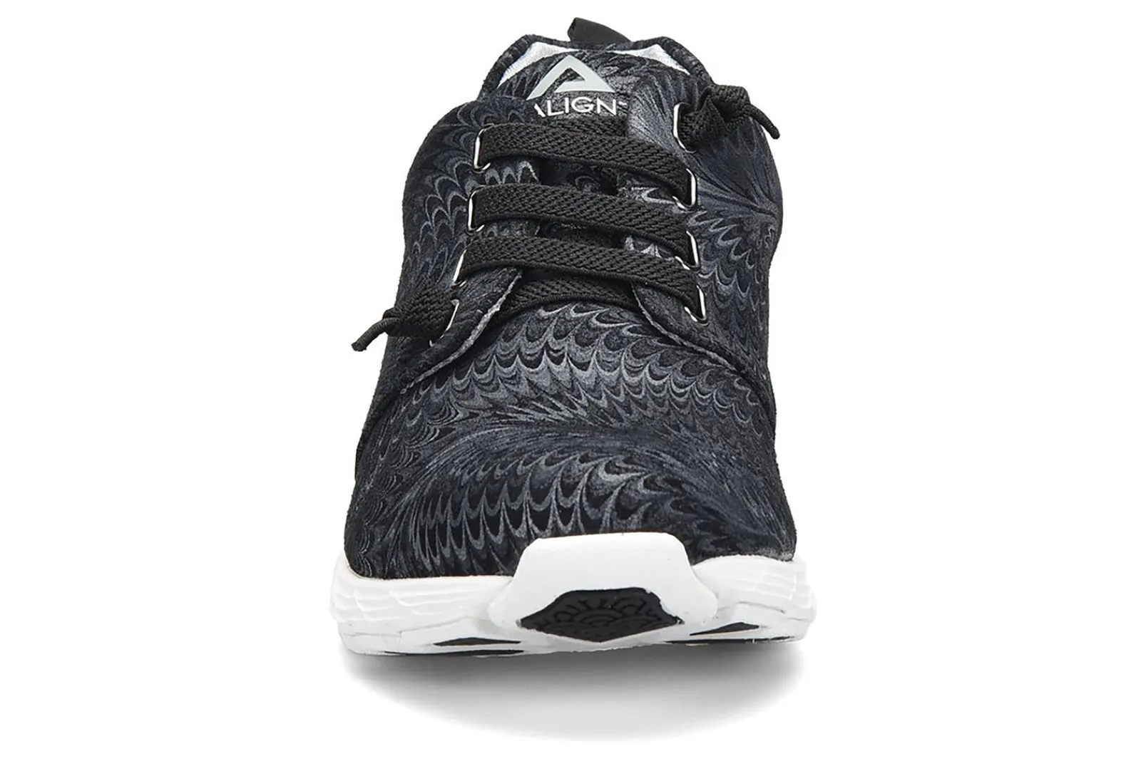 Outlet Velocity Women Casual Shoes