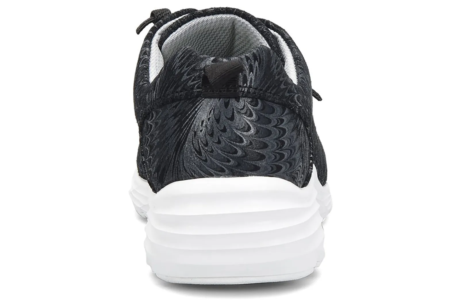 Outlet Velocity Women Casual Shoes