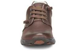 Fashion Velocity Women Casual Shoes